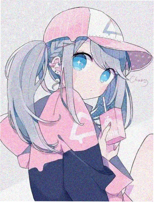 长河邮差海报